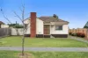 3 Maclagan Crescent, Reservoir, Vic 3073-Image