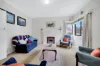 3 Maclagan Crescent, Reservoir, Vic 3073-Image
