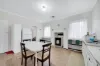 3 Maclagan Crescent, Reservoir, Vic 3073-Image