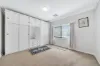 3 Maclagan Crescent, Reservoir, Vic 3073-Image