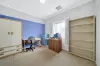 3 Maclagan Crescent, Reservoir, Vic 3073-Image