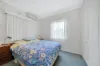 3 Maclagan Crescent, Reservoir, Vic 3073-Image