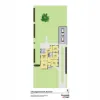 3 Maclagan Crescent, Reservoir, Vic 3073-Floorplan