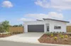 3 MacLaren Crescent, Margaret River, WA 6285