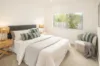 3 MacLaren Crescent, Margaret River, WA 6285-Image