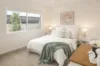 3 MacLaren Crescent, Margaret River, WA 6285-Image