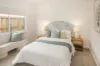 3 MacLaren Crescent, Margaret River, WA 6285-Image