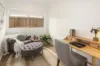 3 MacLaren Crescent, Margaret River, WA 6285-Image