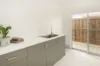 3 MacLaren Crescent, Margaret River, WA 6285-Image