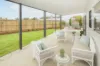 3 MacLaren Crescent, Margaret River, WA 6285-Image