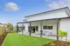 3 MacLaren Crescent, Margaret River, WA 6285-Image