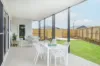 3 MacLaren Crescent, Margaret River, WA 6285-Image