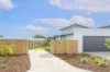 3 MacLaren Crescent, Margaret River, WA 6285-Image