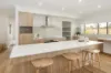 3 MacLaren Crescent, Margaret River, WA 6285-Image