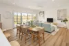 3 MacLaren Crescent, Margaret River, WA 6285-Image