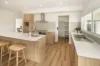 3 MacLaren Crescent, Margaret River, WA 6285-Image