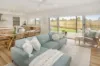 3 MacLaren Crescent, Margaret River, WA 6285-Image