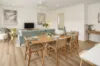 3 MacLaren Crescent, Margaret River, WA 6285-Image