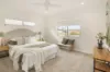 3 MacLaren Crescent, Margaret River, WA 6285-Image