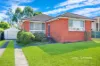 3 Macleay Crescent, St Marys, NSW 2760