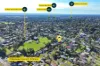 3 Macleay Crescent, St Marys, NSW 2760-Image