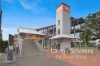 3 Macleay Crescent, St Marys, NSW 2760-Image