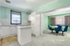 3 Macleay Crescent, St Marys, NSW 2760-Image