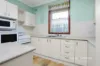 3 Macleay Crescent, St Marys, NSW 2760-Image