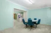 3 Macleay Crescent, St Marys, NSW 2760-Image