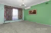 3 Macleay Crescent, St Marys, NSW 2760-Image