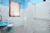 3 Macleay Crescent, St Marys, NSW 2760-Image