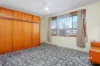 3 Macleay Crescent, St Marys, NSW 2760-Image