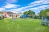 3 Macleay Crescent, St Marys, NSW 2760-Image