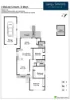 3 Macleay Crescent, St Marys, NSW 2760-Floorplan
