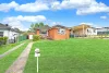 3 Macleay Street, St Marys, NSW 2760