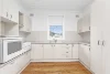 3 Macleay Street, St Marys, NSW 2760-Image