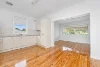 3 Macleay Street, St Marys, NSW 2760-Image