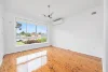 3 Macleay Street, St Marys, NSW 2760-Image