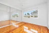3 Macleay Street, St Marys, NSW 2760-Image