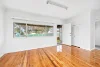 3 Macleay Street, St Marys, NSW 2760-Image