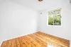 3 Macleay Street, St Marys, NSW 2760-Image