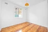 3 Macleay Street, St Marys, NSW 2760-Image