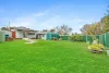 3 Macleay Street, St Marys, NSW 2760-Image