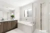 3 Macleod Circuit, Pakenham, Vic 3810-Image