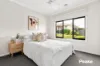 3 Macleod Circuit, Pakenham, Vic 3810-Image