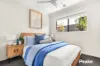 3 Macleod Circuit, Pakenham, Vic 3810-Image