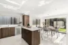 3 Macleod Circuit, Pakenham, Vic 3810-Image