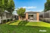 3 Macleod Circuit, Pakenham, Vic 3810-Image