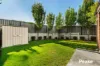 3 Macleod Circuit, Pakenham, Vic 3810-Image