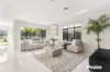 3 Macleod Circuit, Pakenham, Vic 3810-Image